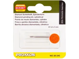 proxxon-28240-diamentowe-koncowki-szlifierskie
