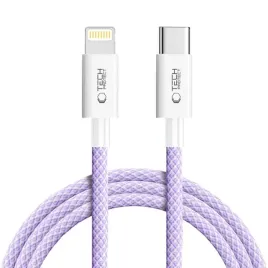 kabel-tech-protect-ultraboost-lite-usb-c-lightning-200cm-27w-fioletowe