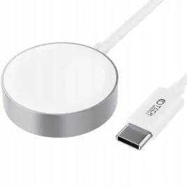 2-x-magnetyczna-ladowarka-type-c-do-apple-watch-1-2-3-4-5-6-7-8-9-10-se-ult
