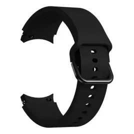 2-x-sportowy-pasek-dopasowany-do-galaxy-watch-4-5-5-pro-6-7-fe
