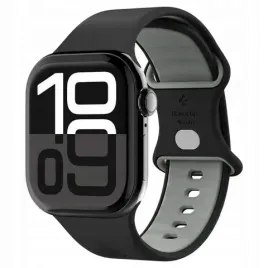 2-x-spigen-wygodny-pasek-do-apple-watch-6-7-8-9-10-se-ultra-1-2-44-45-46-49