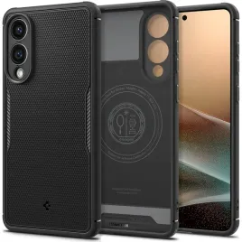 2-x-spigen-matowe-odporne-etui-case-cover-do-magsafe-na-galaxy-s25-edge