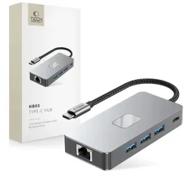 2-x-hub-adapter-rozgaleziacz-rozdzielacz-usb-a-3-0-usb-c-type-c-do-komput
