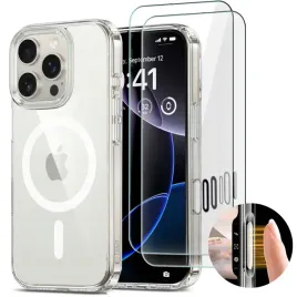 2-x-etui-case-do-magsafe-na-iphone-16-pro-max-aktywny-przycisk-2-pak-sz