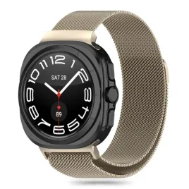 2-x-elegancka-stalowa-bransoleta-pasek-na-magnes-do-galaxy-watch-ultra-47mm