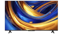 telewizor-tcl-50p655-4k-ultra-hd