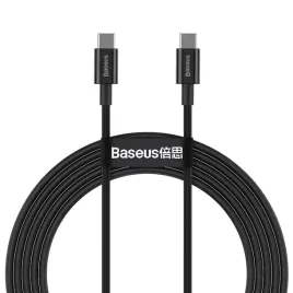 kabel-przewod-superior-usb-c-usb-c-szybkie-ladowanie-100w-5a-2m-czarny