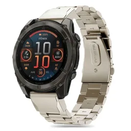 bransoleta-techprotect-stainless-do-garmin-fenix-5-6-6-pro-7-8-47mm