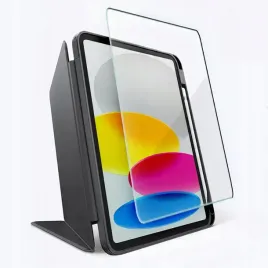 2-x-esr-skladane-etui-case-ipad-10-9-2022-10-gen-11-2025-11-gen-szklo