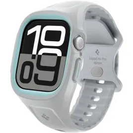 2-x-spigen-wygodny-etui-z-paskiem-na-apple-watch-10-46-mm