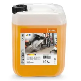 srodek-czyszczacy-stihl-cp-200-do-myjki-uniwersalny-10l-sonax