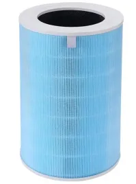 filtr-oczyszczacza-xiaomi-mi-air-purifier-pro-h-true-hepa-h13-m7r-flh-gl