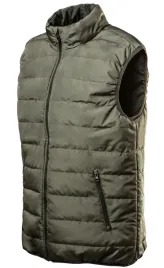 bezrekawnik-roboczy-dwustronny-camo-rozmiar-s-81-533-s-neo-tools