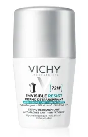 vichy-invisible-resist-72h-antyperspirant-w-kulce-50ml