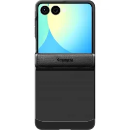 2-x-spigen-pancerne-dopasowane-etui-case-cover-magsafe-do-galaxy-z-flip-7