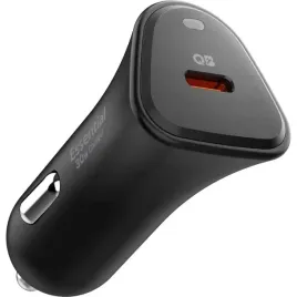 2-x-spigen-essential-ev301-szybka-ladowarka-samochodowa-usb-c-30w-pd-3-0-pp