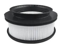 filtr-do-tefal-x-force-flex-11-60-12-60-14-60-15-60-rowenta-x-force-flex