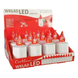 cortina-wklad-elektryczny-led-melius-czerwony-z-bateriami-do-zniczy-12-szt