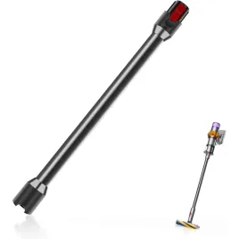 rura-do-dyson-v12-detect-slim-v10-digital-slim-pomaranczowa-74cm