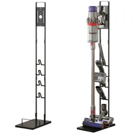 stojak-do-dyson-v7-v8-v10-v11-v12-v15-gen5-wieszak-odkurzacz-stelaz-uchwyt