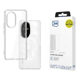 etui-3mk-clear-case-do-honor-200