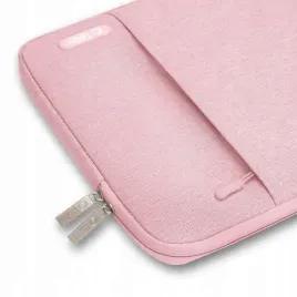 2-x-etui-pokrowiec-torba-futeral-case-na-laptopa-13-14-cali-macbooka