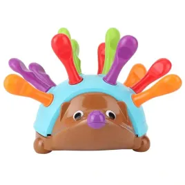 jezyk-edukacyjny-sorter-montessori-nauka-liczb-ukladanka-cyfry-na-roczek