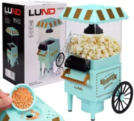 urzadzenie-do-popcornu-lund-old-fashioned-popcorn-carnival-1200-w