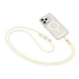 2-x-regulowana-smycz-sznurek-crossbody-do-telefonu-na-etui-szyje-ramie