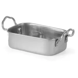 brytfanna-mala-do-przekasek-ze-stali-nierdzewnej-185x95x45mm-hendi-426487