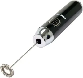 lund-elektryczny-spieniacz-do-mleka-reczny-mini-ubijaczka-do-mleka-kawy-usb