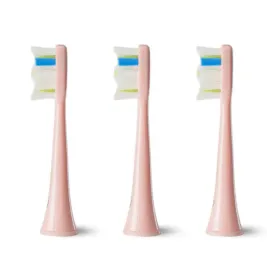 2-x-koncowki-do-szczoteczek-oro-sonic-next-rozowe-oromed-3-szt
