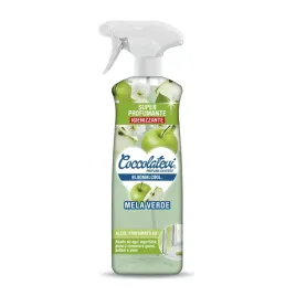 spray-uniwersalny-swiezy-zapach-coccolatevi-bloomalcool-jablko-750ml