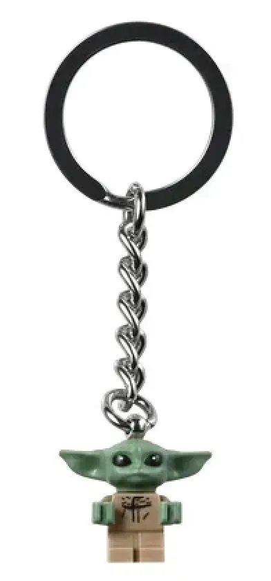 lego-854187-star-wars-brelok-grogu