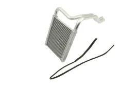 nagrzewnica-hyundai-i20-i-08greater