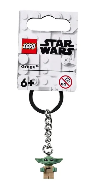 lego-854187-star-wars-brelok-grogu