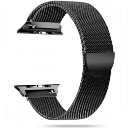 bransoletka-mediolanska-do-apple-watch-7-41mm
