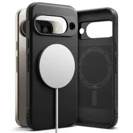 etui-ringke-onyx-magnetic-magsafe-do-google-pixel-10-black