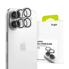 2-x-ringke-nakladka-szklo-hartowane-na-aparat-do-iphone-16-16-plus