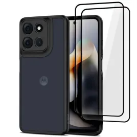 2-x-matowe-dopasowane-sztywne-etui-case-do-motorola-moto-g56-5g-2-pak-szk