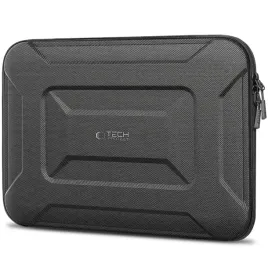 2-x-twarde-etui-pokrowiec-torba-do-laptop-15-16-macbook-air-pro-m1-m2-m3