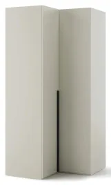 pojemna-szafa-narozna-woow-wo-01-szampanski-producent-lenart