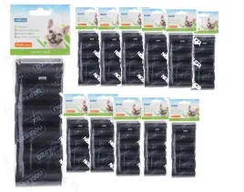 2-x-worki-woreczki-na-psie-odchody-kupy-torebki-biodegradowalne-1080szt