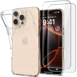 2-x-spigen-przezroczyste-elastyczne-etui-case-do-iphone-16-pro-2-pak-szkl