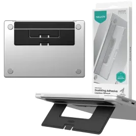 podstawka-pod-laptopa-nillkin-dualwing-laptop-stand-czarny