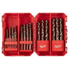 zestaw-wiertel-do-metalu-hss-g-red-cobalt-25szt-mliwaukee-4932493868