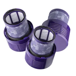3x-filtry-filtr-zmywalny-do-odkurzacza-dyson-v11-v15-detect-absolute-pro