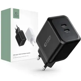 2-x-szybka-sieciowa-ladowarka-kostka-dual-usb-c-35w-do-iphone-16-macbook