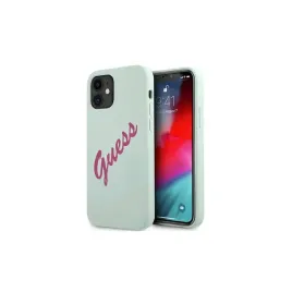 etui-guess-do-iphone-12-mini-silicone-pokrowiec