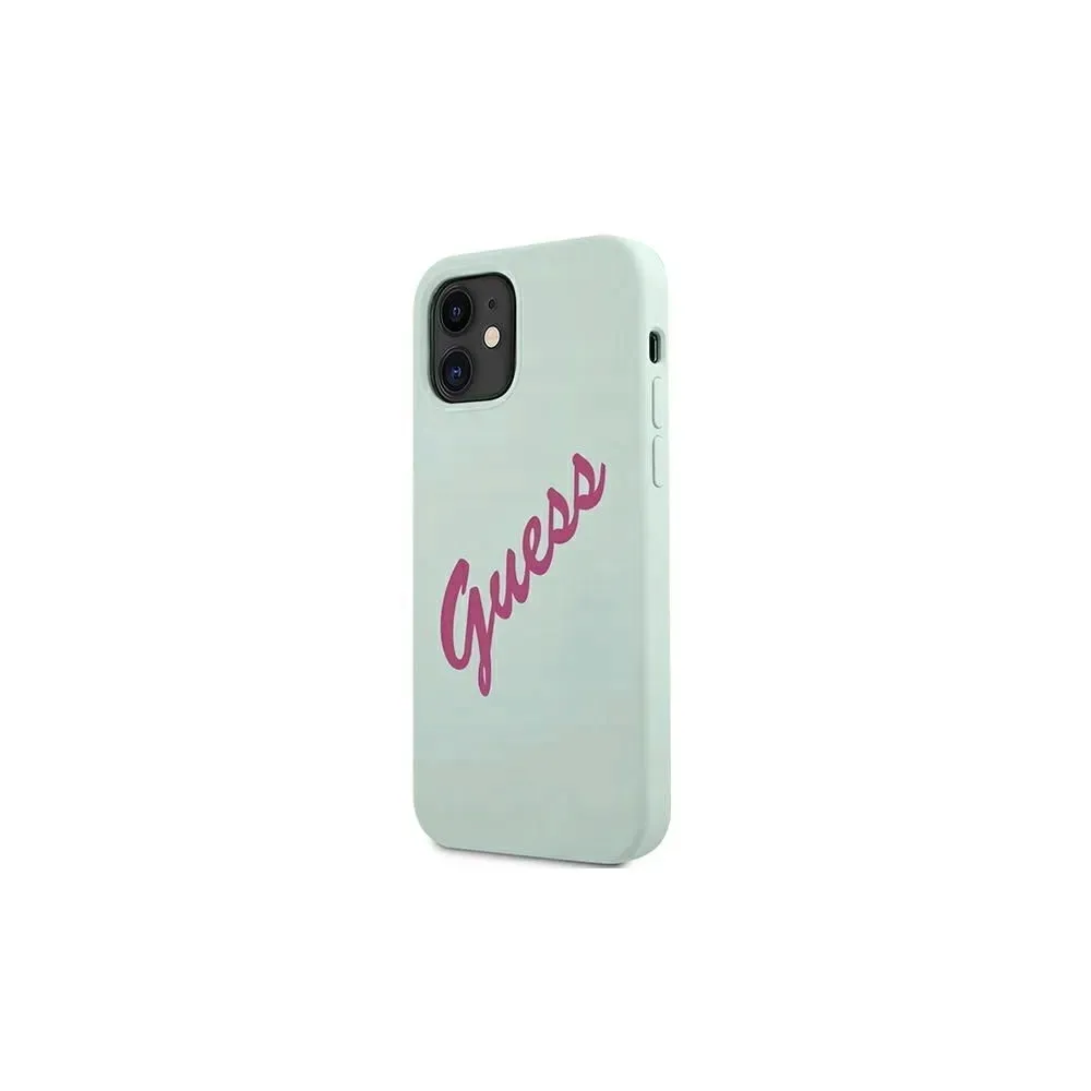etui-guess-do-iphone-12-mini-silicone-pokrowiec